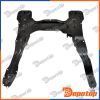 Berceau de Moteur avant pour FIAT | ZRZ-PE-011, 3502EE